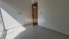 Foto 9 de  com 2 Quartos para alugar, 70m² em Vila Rica, Sorocaba