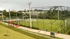 Foto 3 de Lote/Terreno à venda, 362m² em Jardins Nápoles, Senador Canedo