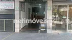 Foto 3 de Ponto Comercial à venda, 22m² em Funcionários, Belo Horizonte