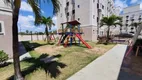 Foto 13 de Apartamento com 2 Quartos à venda, 44m² em Salinas, Fortaleza