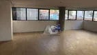 Foto 3 de Sala Comercial para alugar, 91m² em Jardins, São Paulo