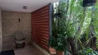 Foto 10 de Casa com 3 Quartos à venda, 408m² em Jardim América, São Paulo