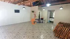 Foto 15 de Apartamento com 2 Quartos à venda, 49m² em Pimenteiras, Teresópolis