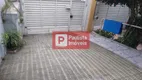 Foto 45 de Casa de Condomínio com 3 Quartos à venda, 170m² em Jardim Itapura, São Paulo