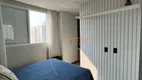 Foto 23 de Apartamento com 2 Quartos à venda, 58m² em Vila São Pedro, Hortolândia
