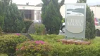 Foto 25 de Casa de Condomínio com 4 Quartos para alugar, 270m² em Jardim Reserva Bom Viver de Indaiatuba, Indaiatuba