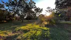 Foto 7 de Imóvel Comercial com 8 Quartos à venda, 530m² em Zona Rural, Pirenópolis