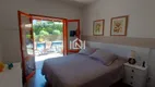 Foto 31 de Casa de Condomínio com 4 Quartos à venda, 319m² em Bairro do Carmo, São Roque