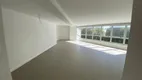 Foto 7 de Sala Comercial à venda, 95m² em Curicica, Rio de Janeiro