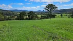 Foto 4 de Fazenda/Sítio à venda, 20000m² em , Urubici