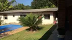 Foto 38 de Fazenda/Sítio com 3 Quartos à venda, 200m² em Bananal, Campinas