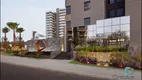 Foto 37 de Apartamento com 3 Quartos à venda, 170m² em Vila do Golf, Ribeirão Preto