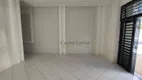 Foto 2 de Sala Comercial para alugar, 43m² em Jardim São Paulo, Americana