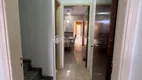 Foto 6 de Sobrado com 3 Quartos à venda, 219m² em Vila Metalurgica, Santo André