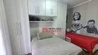 Foto 37 de Sobrado com 3 Quartos à venda, 182m² em Independência, São Bernardo do Campo