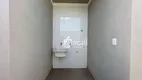 Foto 9 de Casa com 3 Quartos à venda, 105m² em SETSUL, São José do Rio Preto