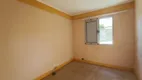 Foto 11 de Apartamento com 2 Quartos à venda, 55m² em Bonfim, Campinas