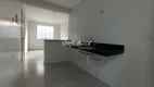 Foto 6 de Apartamento com 3 Quartos à venda, 78m² em Jardim Leblon, Belo Horizonte