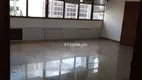 Foto 9 de Sala Comercial para venda ou aluguel, 300m² em Vila Olímpia, São Paulo