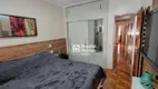 Foto 12 de Apartamento com 3 Quartos à venda, 175m² em Centro, Nova Friburgo