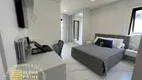 Foto 2 de Casa de Condomínio com 4 Quartos à venda, 235m² em Alphaville Litoral Norte 1, Camaçari