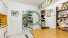 Foto 5 de Apartamento com 3 Quartos à venda, 120m² em Jardim América, São Paulo