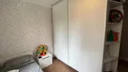 Foto 32 de Apartamento com 3 Quartos à venda, 127m² em Vila Olímpia, São Paulo