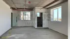 Foto 7 de Sala Comercial à venda, 30m² em Inácio Barbosa, Aracaju