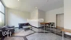 Foto 33 de Apartamento com 4 Quartos à venda, 199m² em Campo Belo, São Paulo