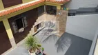 Foto 5 de Casa com 3 Quartos à venda, 92m² em Tanque, Rio de Janeiro