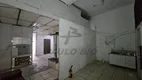 Foto 12 de Galpão/Depósito/Armazém à venda, 314m² em Centro, Santo André