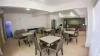 Foto 34 de Apartamento com 3 Quartos à venda, 78m² em Tabuleiro Monte Alegre, Camboriú