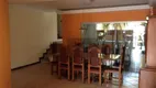Foto 3 de Sobrado com 5 Quartos à venda, 600m² em Campestre, Santo André