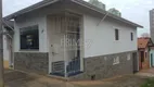 Foto 4 de Casa com 3 Quartos à venda, 120m² em Cidade Alta, Piracicaba