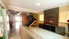 Foto 14 de Casa com 3 Quartos para alugar, 300m² em Cidade Velha, Belém