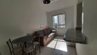 Foto 4 de Apartamento com 1 Quarto para alugar, 40m² em Jardim Esplanada II, São José dos Campos