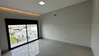 Foto 28 de Casa de Condomínio com 4 Quartos à venda, 312m² em Polo Empresarial de Goiás, Aparecida de Goiânia