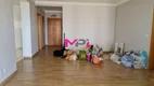 Foto 2 de Apartamento com 3 Quartos à venda, 156m² em Jardim Bonfiglioli, Jundiaí