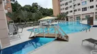 Foto 31 de Apartamento com 2 Quartos à venda, 58m² em Badu, Niterói