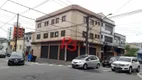 Foto 2 de Sala Comercial para alugar, 80m² em Vila Matias, Santos