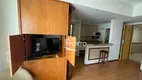 Foto 6 de Apartamento com 1 Quarto à venda, 45m² em Centro, Piracicaba