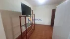 Foto 5 de Casa com 2 Quartos à venda, 127m² em Parque Hortencia, Maringá