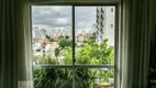 Foto 3 de Apartamento com 2 Quartos à venda, 65m² em Jardim Umarizal, São Paulo