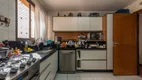 Foto 7 de Apartamento com 3 Quartos à venda, 217m² em Jardim do Lago, Londrina