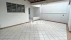 Foto 4 de Casa com 2 Quartos à venda, 70m² em Jardim Asturias, Piracicaba