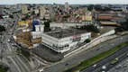 Foto 53 de Prédio Comercial para alugar, 12020m² em Assunção, São Bernardo do Campo