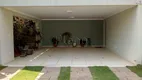 Foto 2 de Sobrado com 4 Quartos à venda, 286m² em Jardim Soleil, Valinhos