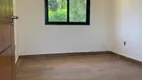 Foto 15 de Casa de Condomínio com 3 Quartos à venda, 270m² em Condominio Estancia das Aroeiras, Lagoa Santa