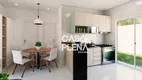 Foto 9 de Apartamento com 2 Quartos à venda, 51m² em Paumirim, Caucaia