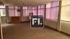 Foto 7 de Sala Comercial para alugar, 230m² em Vila Olímpia, São Paulo